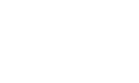 Kapsalon Zeewolde